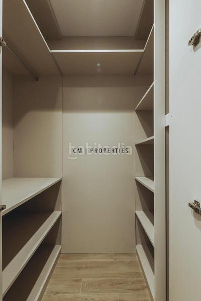 Foto c6c8586a-fba6-45a5-94dc-57ce117af480. Location appartement avec chauffage dans Sant Pau Valencia