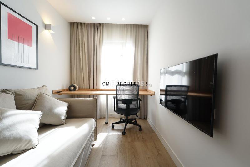 Foto 23dce995-cffb-461f-b2b9-d560259426db. Lloguer pis amb calefacció a Sant Pau Valencia