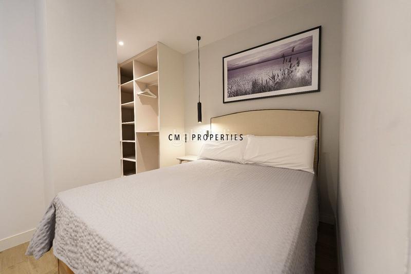 Foto d3e40d28-704b-4e00-b91a-8b6d9e59ef92. Lloguer pis amb calefacció a Sant Pau Valencia