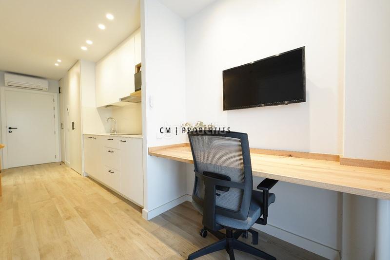 Foto a8ab93ed-938d-4a3e-a415-0dbfb109f004. Location appartement avec chauffage dans Torrefiel Valencia