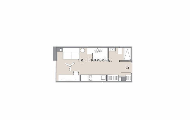 Foto db98fb6c-1503-4ea9-87a1-d8f604b037e3. Miete etagenwohnung mit heizung in Torrefiel Valencia