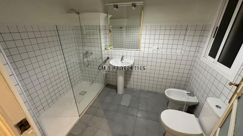 Foto 62bea134-888d-4737-9675-b00543253c29. Miete etagenwohnung mit heizung in Arrancapins Valencia