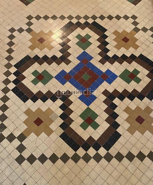 Foto bcd7a5e8-1973-4f0a-8c37-76d5ab6fdc0c. Miete etagenwohnung mit heizung in Arrancapins Valencia