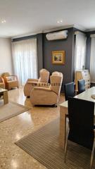 Flat in Calle Josep Juan Domine