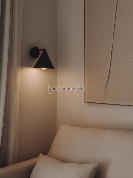 Foto a76536e0-8a26-4d16-b9f5-f5322d888cd3. Alquiler piso  de lujo en alquiler en Russafa Valencia