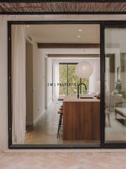 Location Appartement  N/a. Piso de lujo en alquiler en valencia