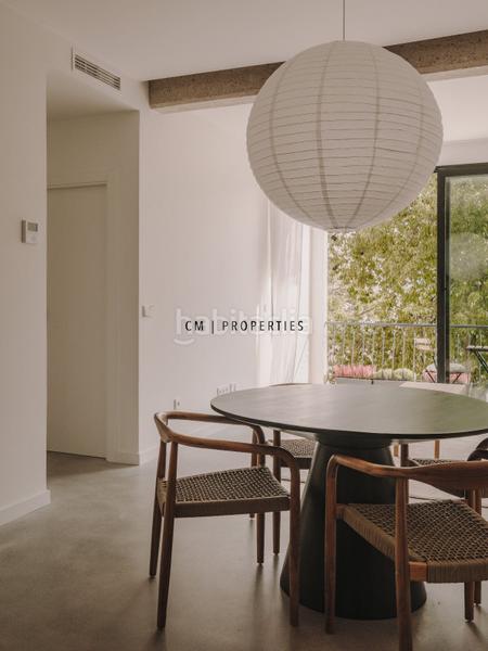 Foto c09cdaa3-6fa9-475e-b632-e7c71df04b1e. Alquiler piso  de lujo en alquiler en Russafa Valencia