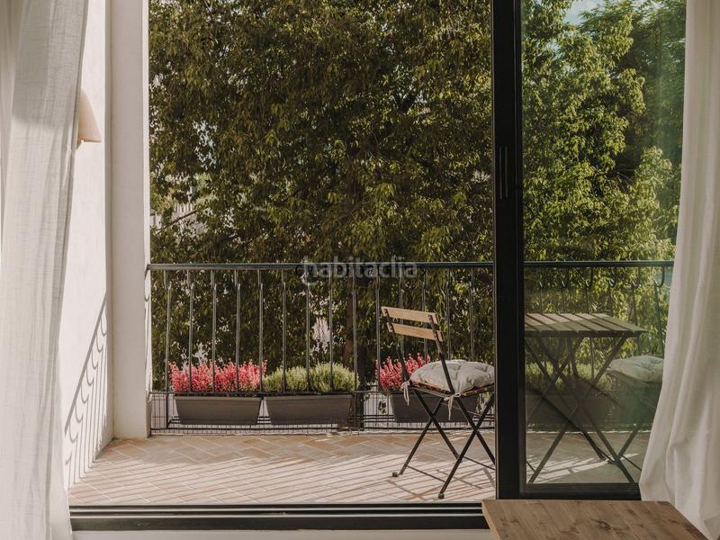 Foto cd4cb34d-66aa-4ca5-a3f0-62d85f5e6136. Alquiler piso  de lujo en alquiler en Russafa Valencia