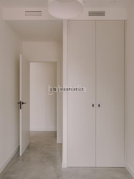 Foto d45db99d-8aa7-4c02-ae33-257e4ce82bbb. Alquiler piso  de lujo en alquiler en Russafa Valencia