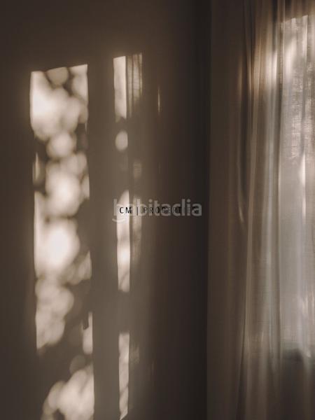 Foto 5026801e-a2a4-47b4-90af-aa82e64dc1fc. Miete etagenwohnung mit heizung in Russafa Valencia