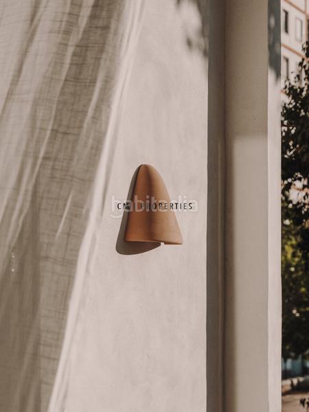 Foto 5a35dffe-a4cc-4be4-80f0-cb1fdd883af1. Miete etagenwohnung mit heizung in Russafa Valencia