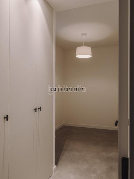 Foto a7048acf-6173-48c7-9fb2-3188f7e86a67. Miete etagenwohnung mit heizung in Russafa Valencia