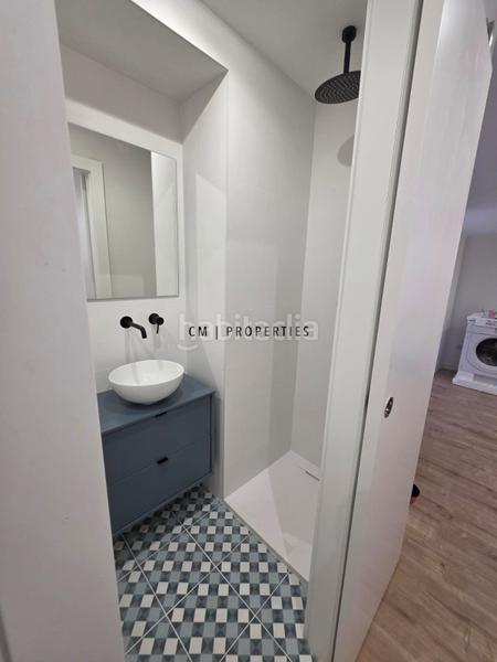 Foto 4f3c8034-daeb-4827-83b3-961b5ddd370e. Affitto appartamento con parcheggio in Aiora Valencia