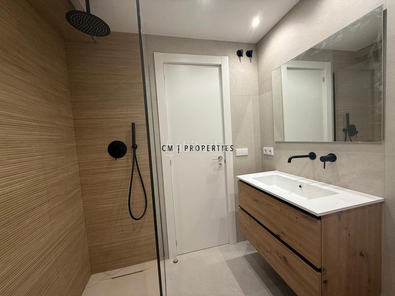 Foto 0a9628bd-f798-4420-8226-69abb3beaf31. Location appartement avec parking dans Aiora Valencia