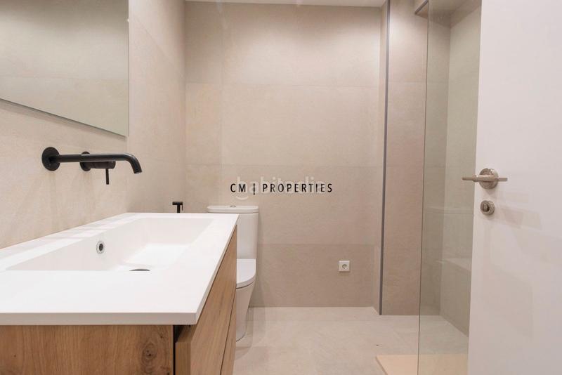 Foto 2d419fc8-c2ad-4aba-99c9-7f883aaf01e5. Location appartement avec parking dans Aiora Valencia