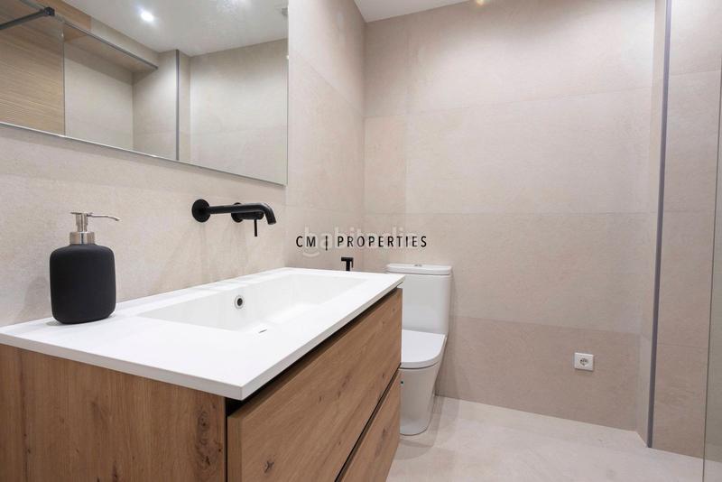 Foto 37754394-d77c-486b-b794-2380207169bf. Location appartement avec parking dans Aiora Valencia