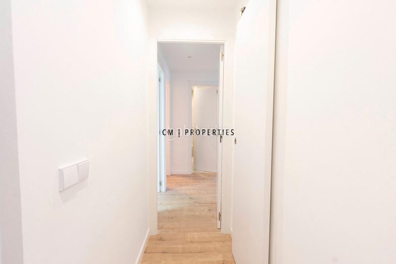 Foto 6622d962-d823-4be9-8670-d4e88643fbd0. Location appartement avec parking dans Aiora Valencia