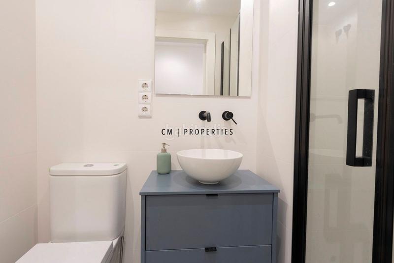 Foto 723a167e-ecf4-4e1b-adb7-df6ab480eb43. Location appartement avec parking dans Aiora Valencia