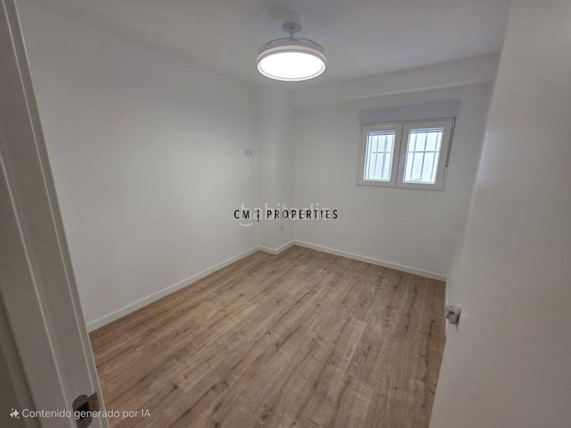 Foto 88d1e08f-64dc-47b8-a286-e462a31cb984. Location appartement avec parking dans Aiora Valencia