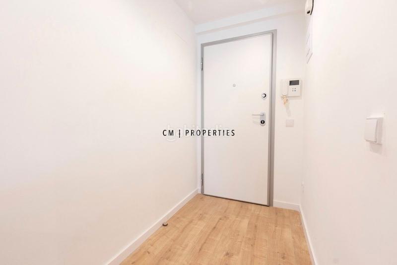 Foto 95bcce12-752c-4632-9e26-8147643f76bd. Location appartement avec parking dans Aiora Valencia