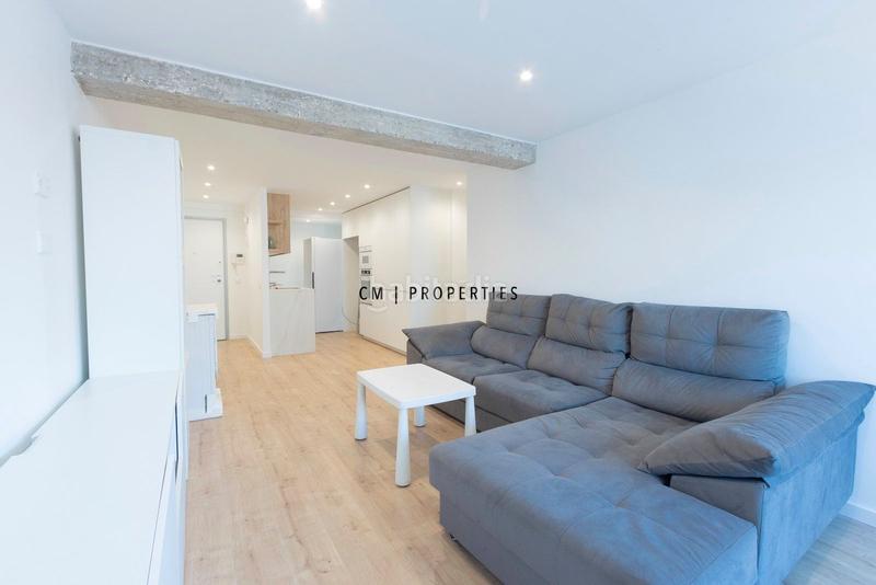 Foto b102b4e9-940a-43d6-b1e8-10cd02dacd38. Location appartement avec parking dans Aiora Valencia
