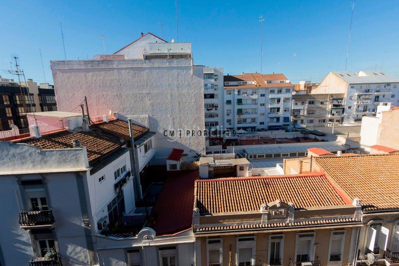 Foto b9281fac-096d-4731-8839-92fdf2a1e47a. Location appartement avec parking dans Aiora Valencia