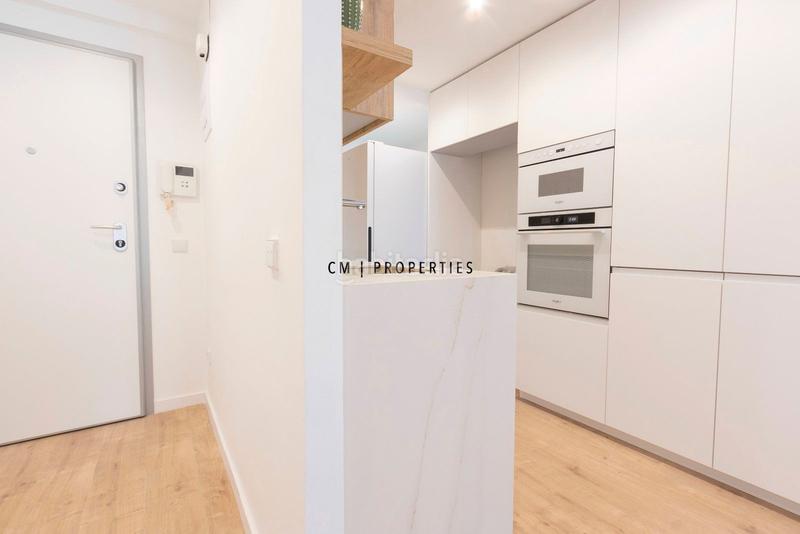 Foto d315b040-8b79-4cad-af3c-772e11b16c86. Location appartement avec parking dans Aiora Valencia