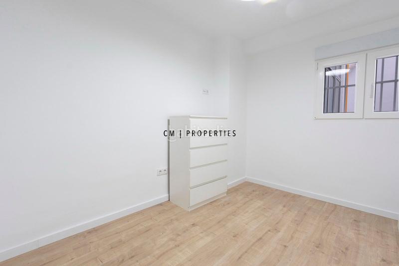 Foto fd95ffb7-8e77-4001-a9dc-15137d747bee. Location appartement avec parking dans Aiora Valencia