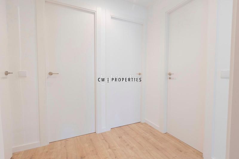 Foto ff10156c-3fa9-42c3-894b-d1115459ecd3. Location appartement avec parking dans Aiora Valencia