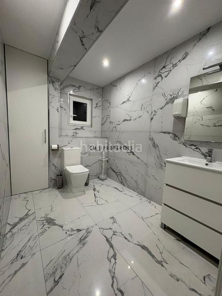 Foto 1e8c953b-195f-40fa-8965-6777c0535993. Appartamento con riscaldamento in Na Rovella - Hermanos Maristas Valencia