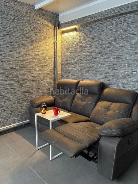 Foto 1edaaa9d-a00f-488b-a0f2-cb6198408f64. Appartamento con riscaldamento in Na Rovella - Hermanos Maristas Valencia