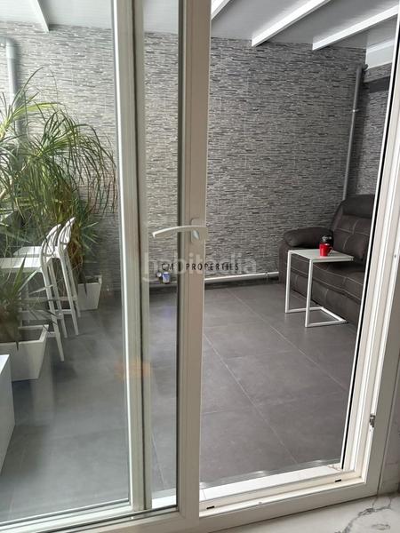 Foto 25768ee2-5451-4ebf-bbee-58de485121cd. Appartamento con riscaldamento in Na Rovella - Hermanos Maristas Valencia