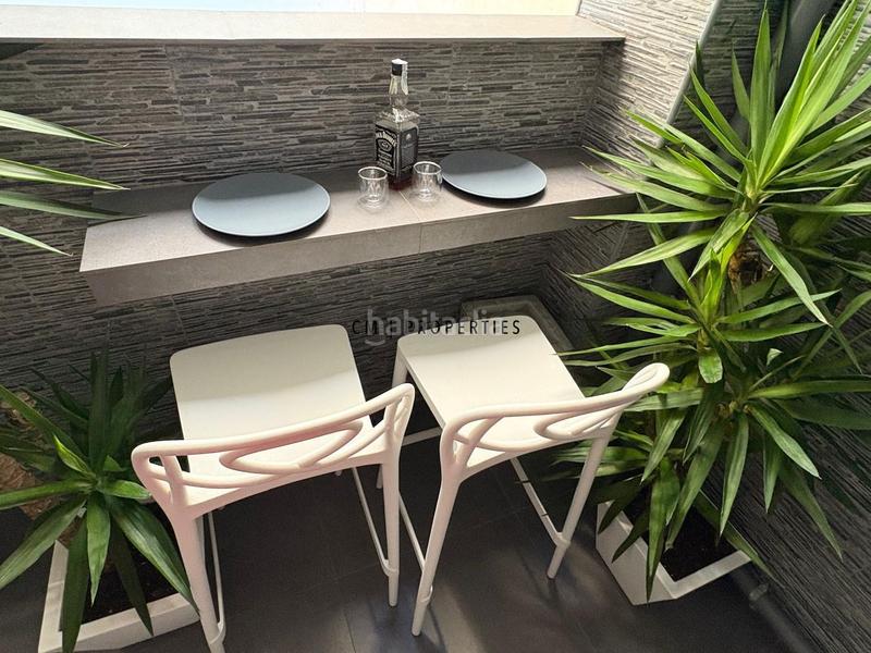 Foto 28489dc6-feac-4228-9a69-a497d6c1efd8. Appartamento con riscaldamento in Na Rovella - Hermanos Maristas Valencia