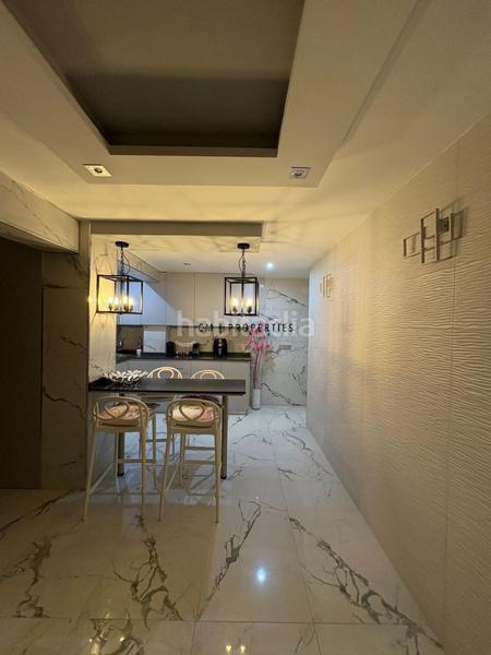 Foto 60221bed-2e1c-4dcf-b691-af79d289e8ab. Appartamento con riscaldamento in Na Rovella - Hermanos Maristas Valencia