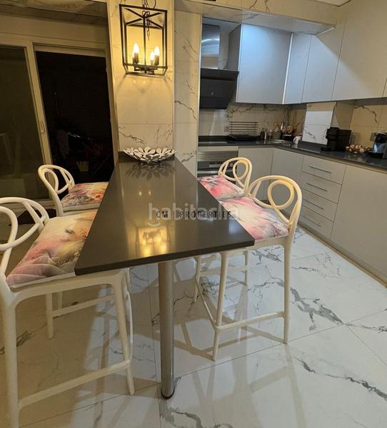 Foto 650ac220-c5fc-4137-98b3-c8fb82695e8e. Appartamento con riscaldamento in Na Rovella - Hermanos Maristas Valencia