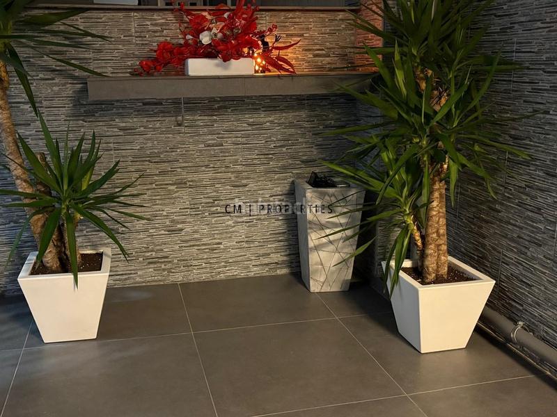 Foto 7378c793-55bf-48f2-bb3a-1be6f1824830. Appartamento con riscaldamento in Na Rovella - Hermanos Maristas Valencia