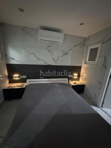 Foto 904e4a02-0968-4257-a06f-4d55f17769e4. Appartamento con riscaldamento in Na Rovella - Hermanos Maristas Valencia