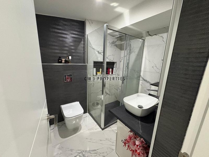 Foto 9076036e-9f02-4148-a5f8-1622f48339c5. Appartamento con riscaldamento in Na Rovella - Hermanos Maristas Valencia