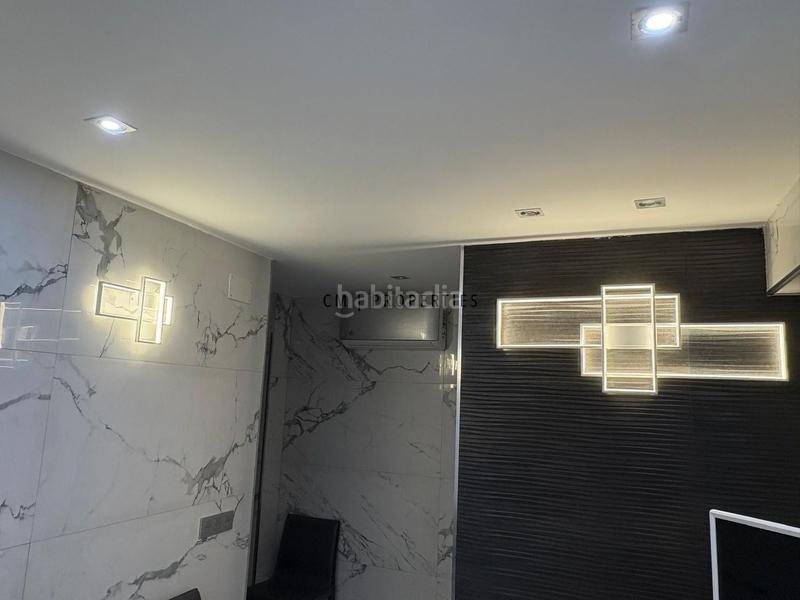 Foto b5ba4335-dc13-4c28-b579-da67349cc23b. Appartamento con riscaldamento in Na Rovella - Hermanos Maristas Valencia