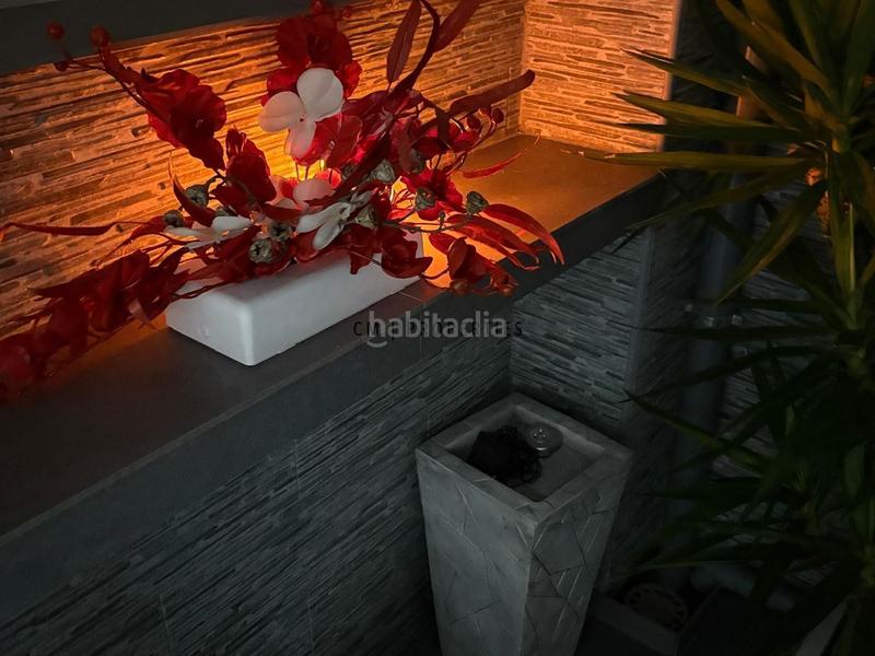 Foto b778d27a-8294-4e4b-893e-fc24b8424f38. Appartamento con riscaldamento in Na Rovella - Hermanos Maristas Valencia