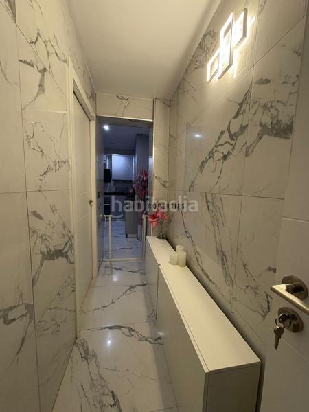 Foto d3a13647-cca0-4bf9-a7eb-0e6629fdfabd. Appartamento con riscaldamento in Na Rovella - Hermanos Maristas Valencia