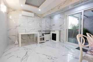 Flat in CALLE DE L'ALCALDE REIG, 10