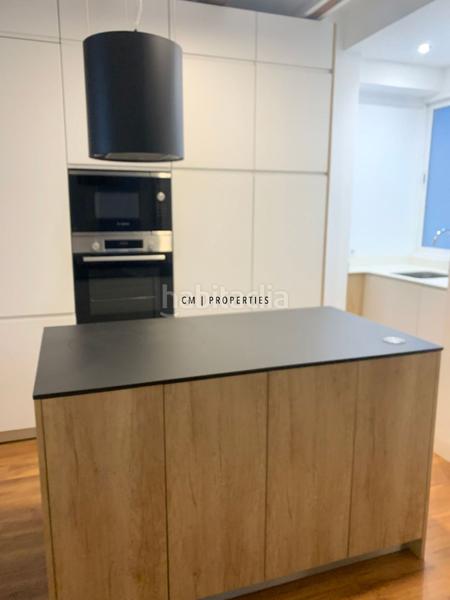 Foto ac7e2822-9718-45e8-8c1e-db13f399bc2c. Affitto appartamento con riscaldamento in La Roqueta Valencia