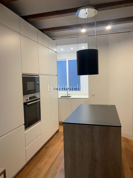 Foto 4497be51-b4db-4ec8-9470-60e523a92523. Location appartement avec chauffage dans La Roqueta Valencia