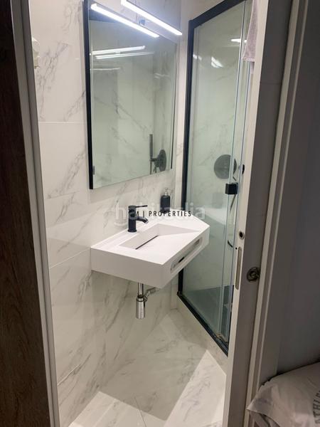 Foto 67c88232-fd64-454a-aa9c-3a034abd9991. Location appartement avec chauffage dans La Roqueta Valencia