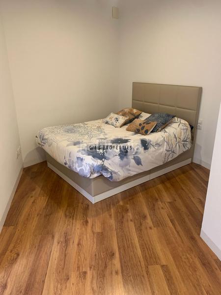 Foto b5cac9e2-78db-4737-ba1d-eb18956f2624. Location appartement avec chauffage dans La Roqueta Valencia