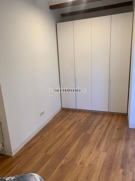 Foto c6edddff-d4a1-49ce-af83-371c93f61b55. Location appartement avec chauffage dans La Roqueta Valencia