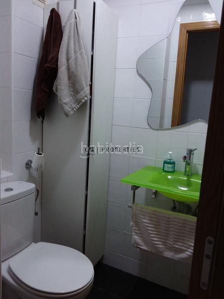 Foto 1179245f-a87b-42a0-892f-d98b839e4c8b. Àtic amb calefacció aparcament a Zona Avenida Alta - Auditorio Torrent