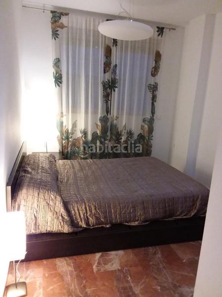 Foto 7054f242-03b1-4dd7-a522-28db30747919. Àtic amb calefacció aparcament a Zona Avenida Alta - Auditorio Torrent