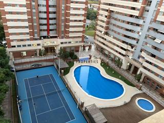 Flat in AVENIDA D'AMADO GRANELL MESADO, 65